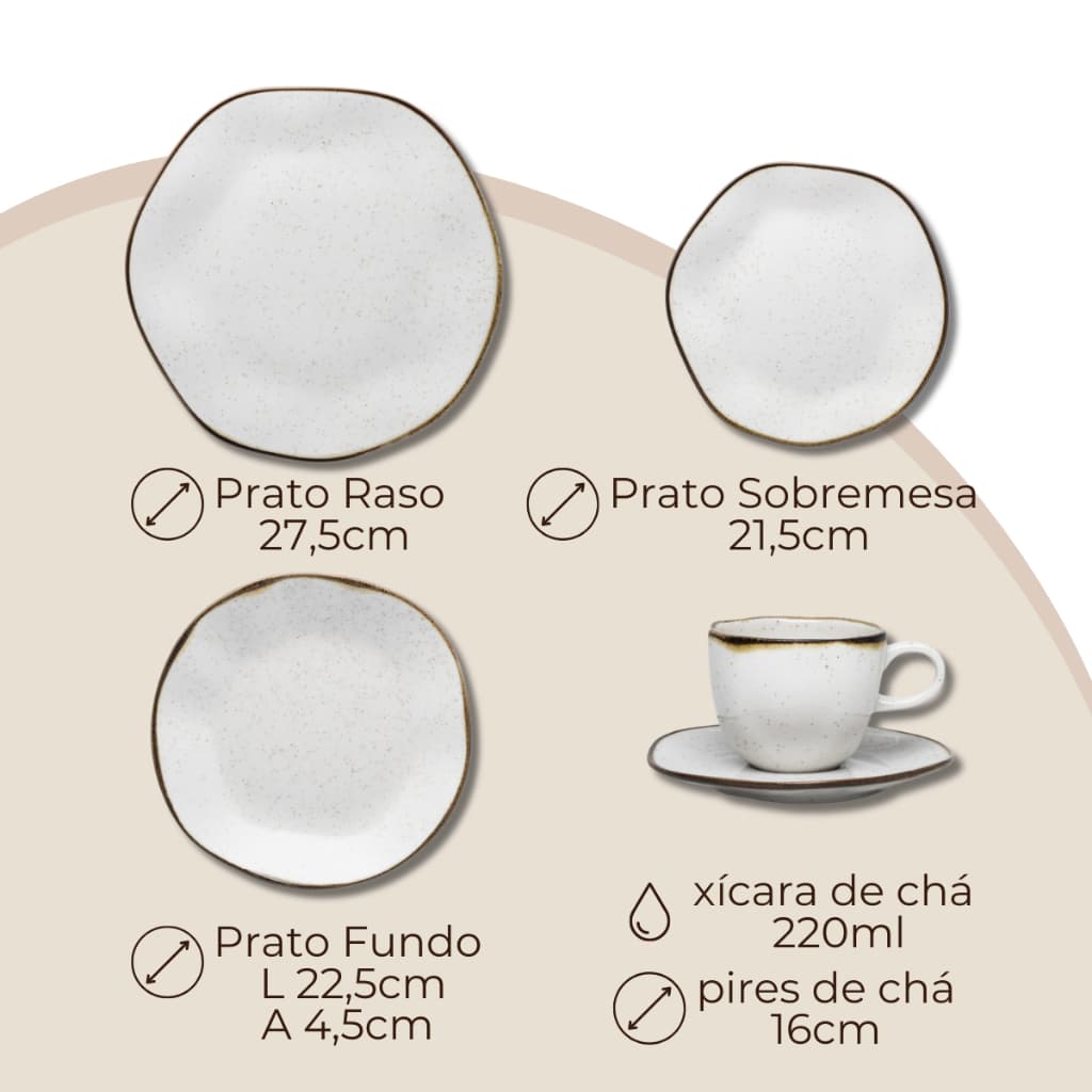 Imagem 4